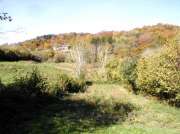 Ftigny herfst 2001