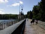 Ftigny zomer 2001