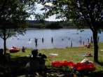 Ftigny zomer 2001