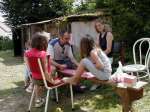 Ftigny zomer 2001