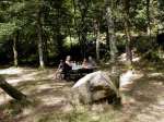 Ftigny zomer 2001