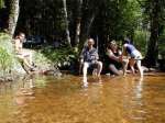 Ftigny zomer 2001