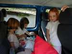 Ftigny zomer 2001