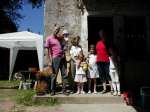 Ftigny zomer 2001